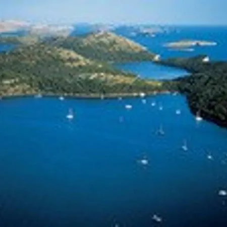 Porat