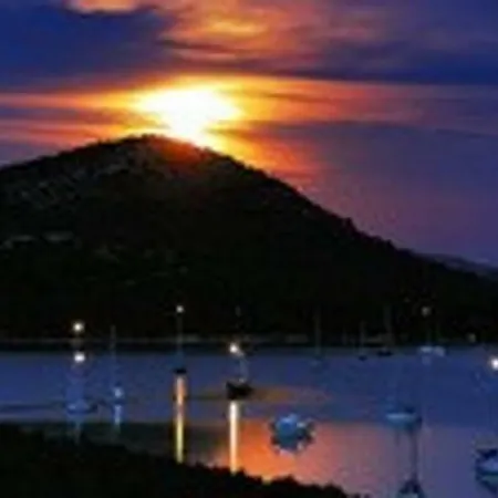 Porat Sali