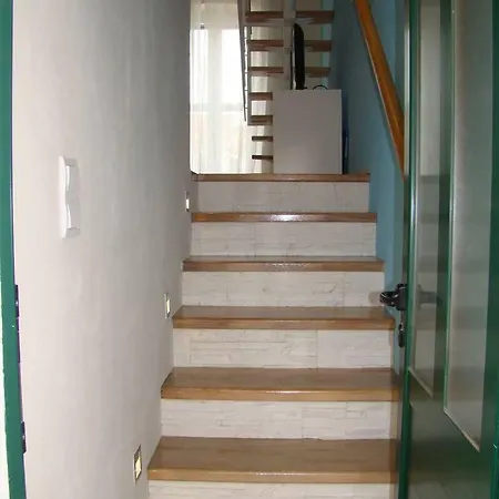 Porat Sali