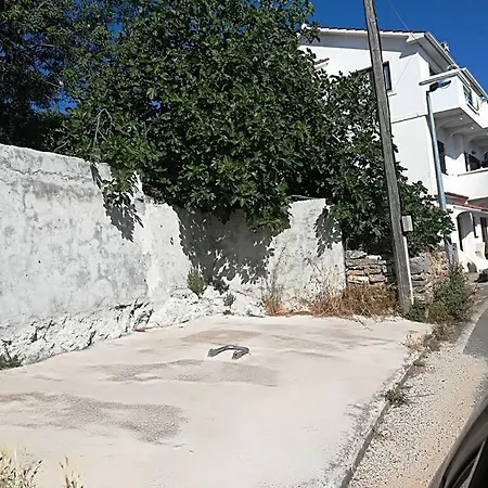 Porat Sali
